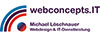 webconcepts.it